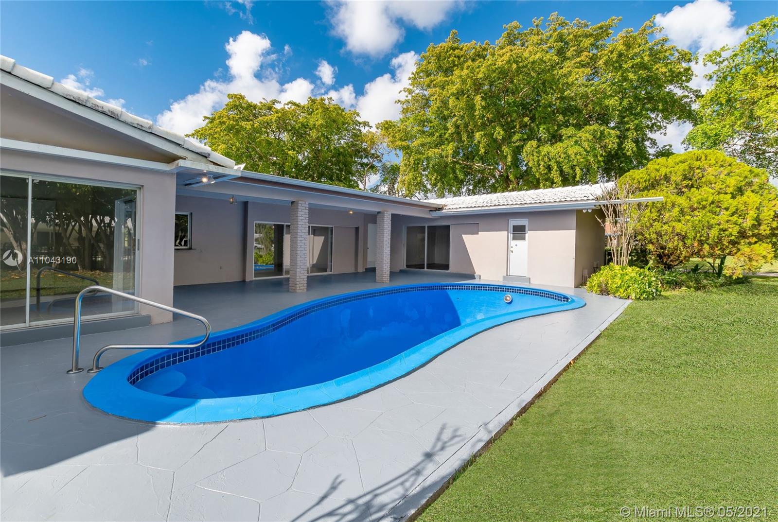7561 Plantation Road Plantation, FL 33317 - Photo 41 of 55 Gallery Image 41