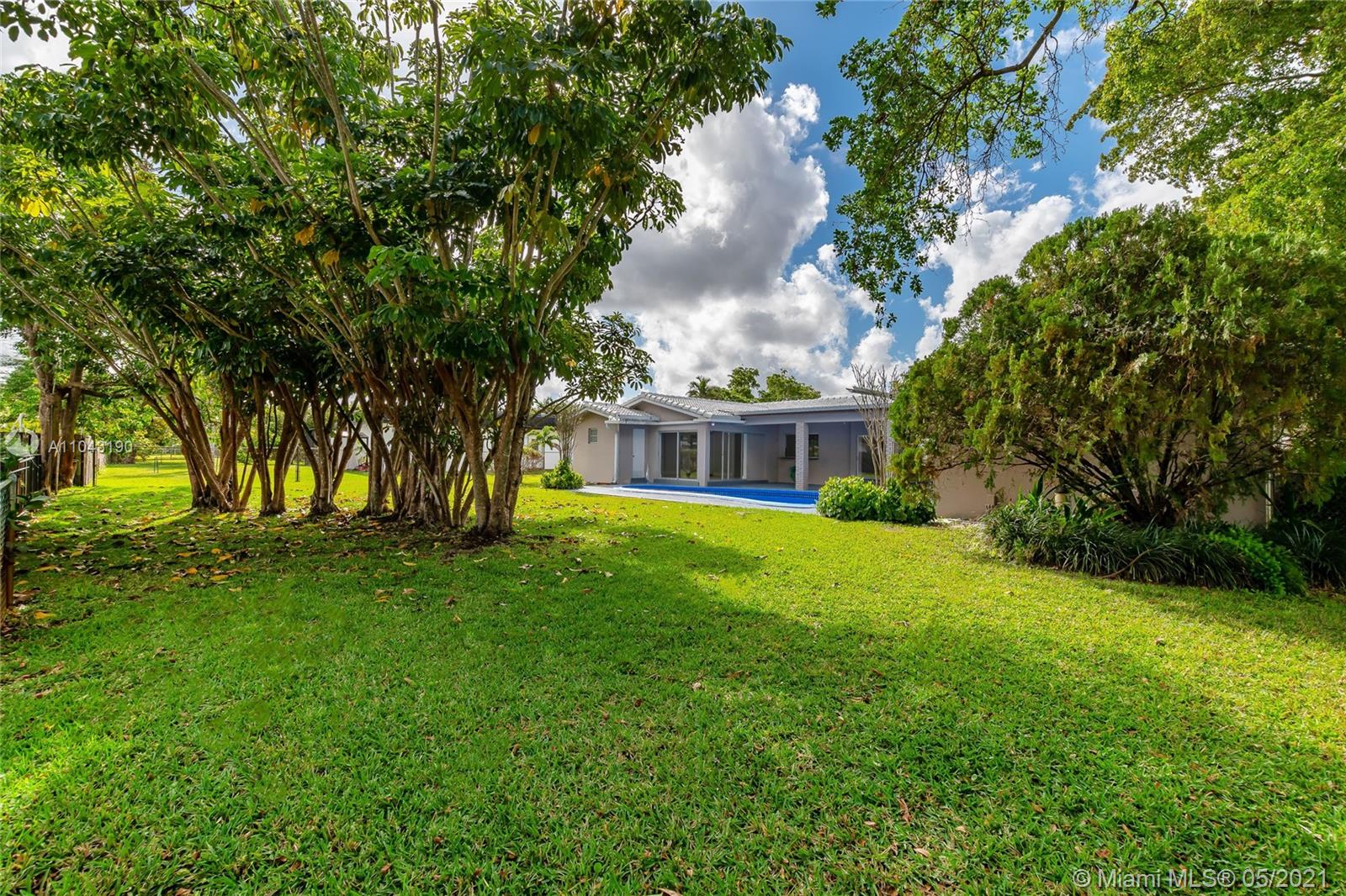 7561 Plantation Road Plantation, FL 33317 - Photo 42 of 55 Gallery Image 42