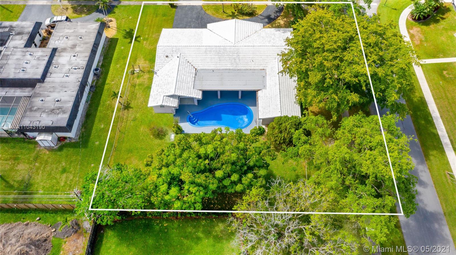 7561 Plantation Road Plantation, FL 33317 - Photo 44 of 55 Gallery Image 44