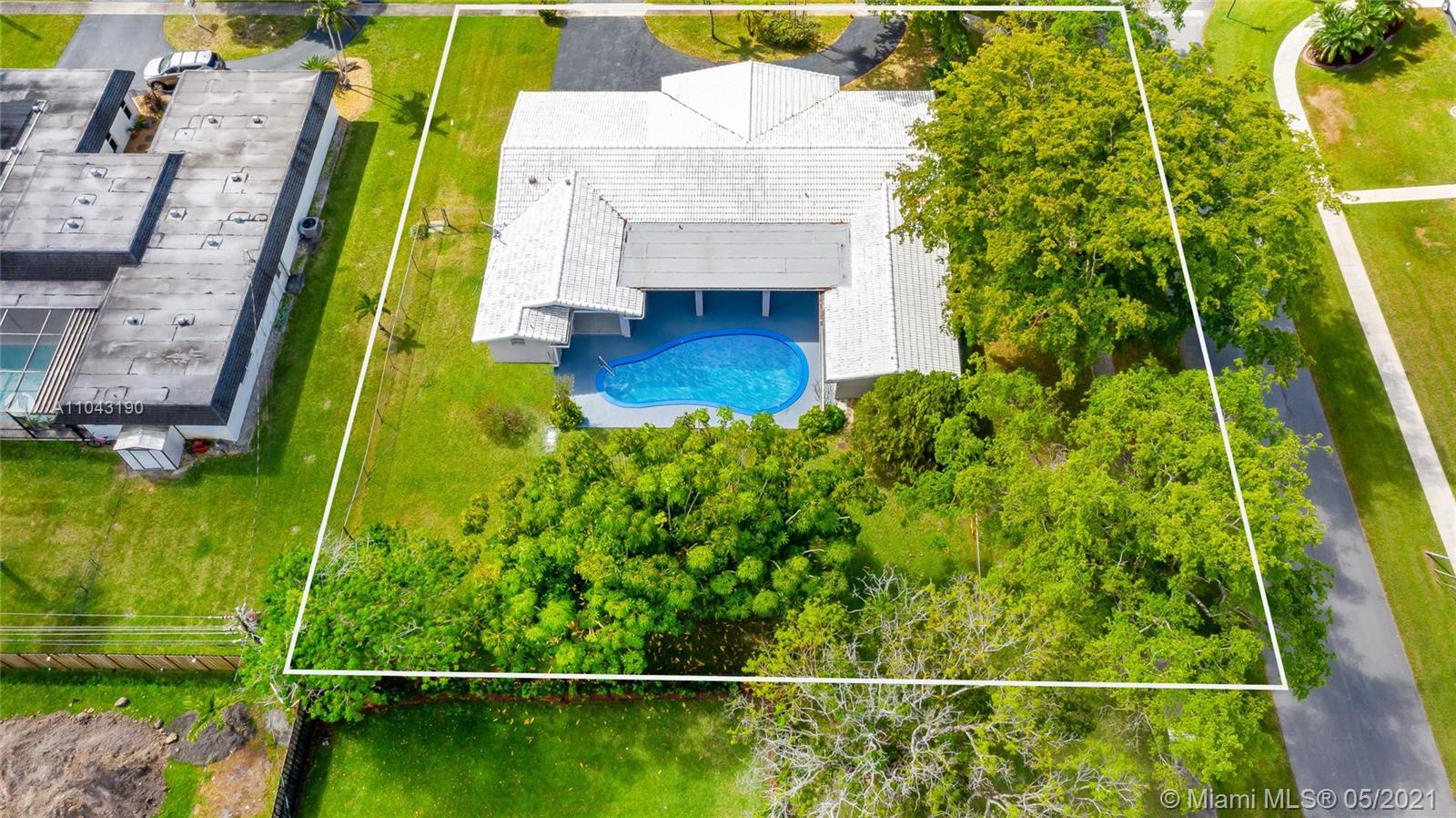 7561 Plantation Road Plantation, FL 33317 - Photo 45 of 55 Gallery Image 45
