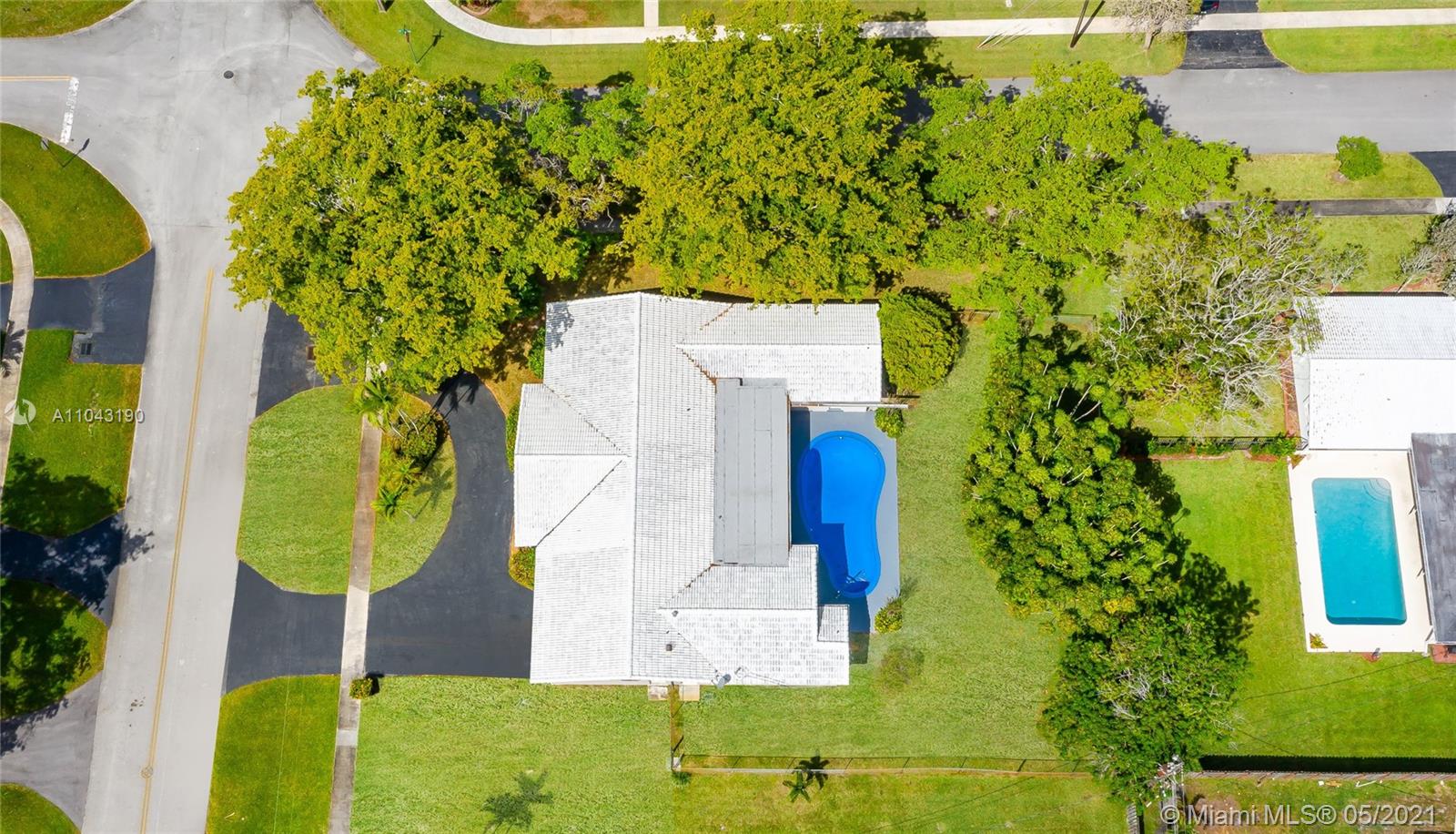 7561 Plantation Road Plantation, FL 33317 - Photo 48 of 55 Gallery Image 48