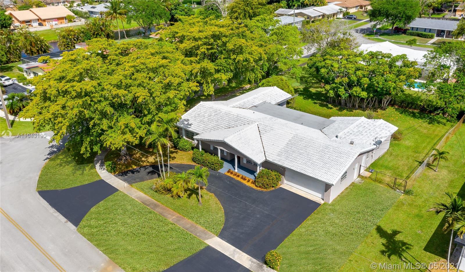 7561 Plantation Road Plantation, FL 33317 - Photo 53 of 55 Gallery Image 53