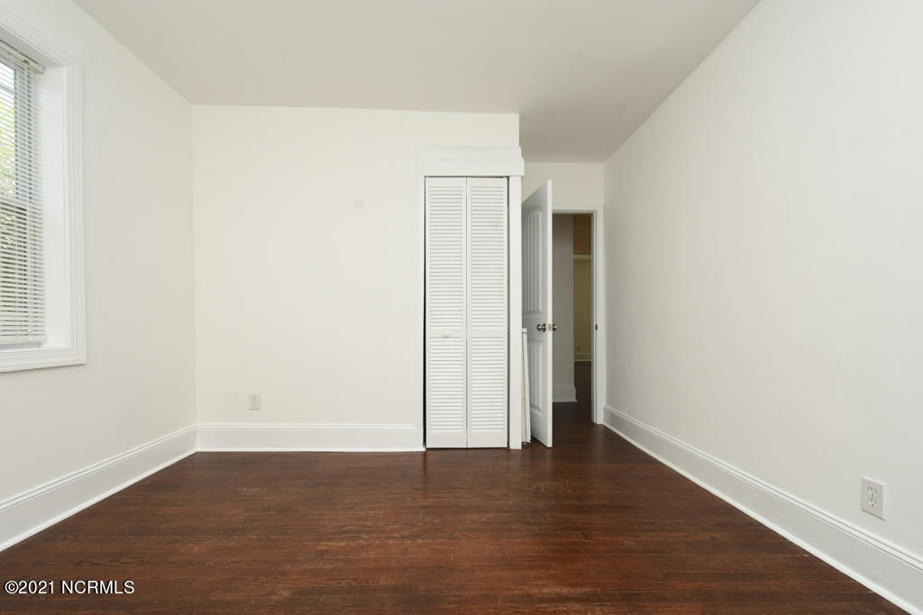 2221 Klein Road Wilmington, NC 28405 - Photo 20 of 23 master2