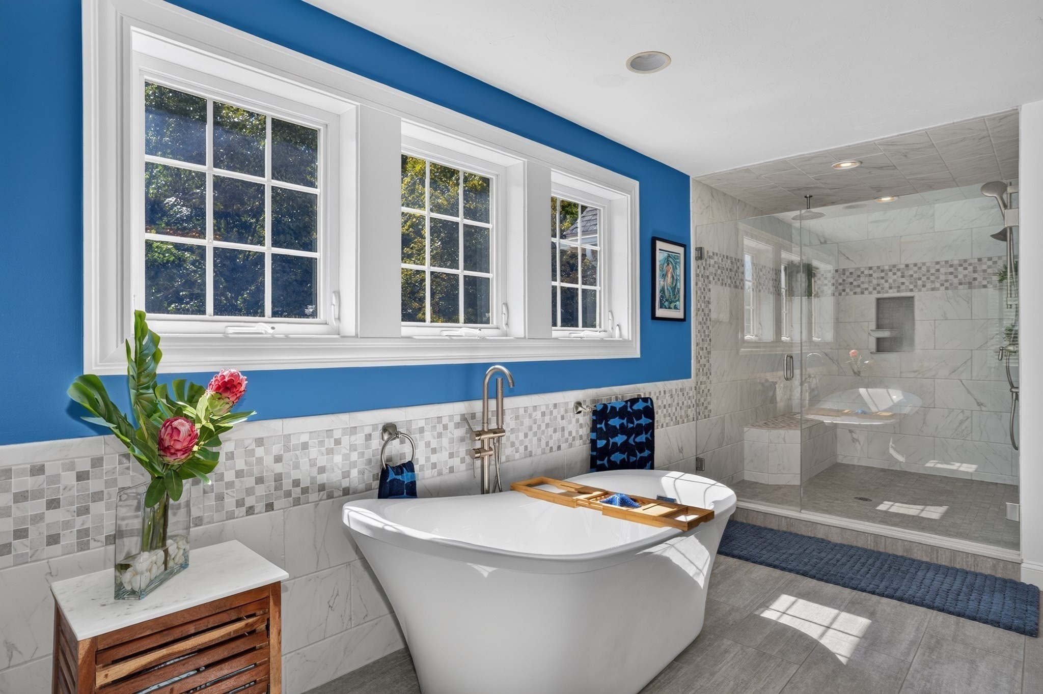 110 Old Farm Road Lunenburg, MA 01462 - Photo 17 of 41 Gallery Image 17