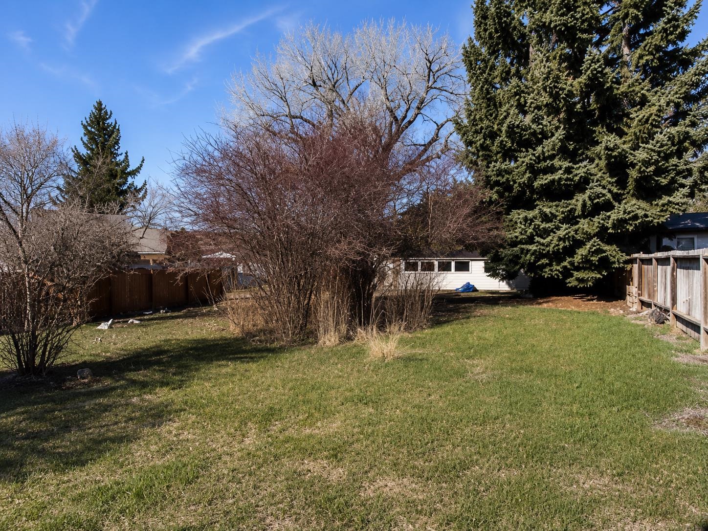 222 County Road Evanston, WY 82930 - Photo 4 of 17