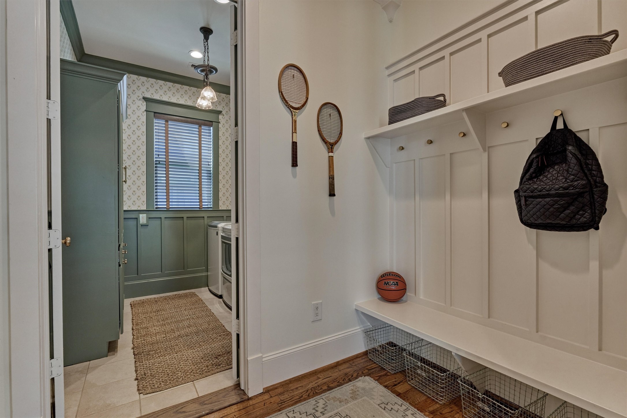 7 Bowers Pine Court Spring, TX 77389 - Photo 23 of 39