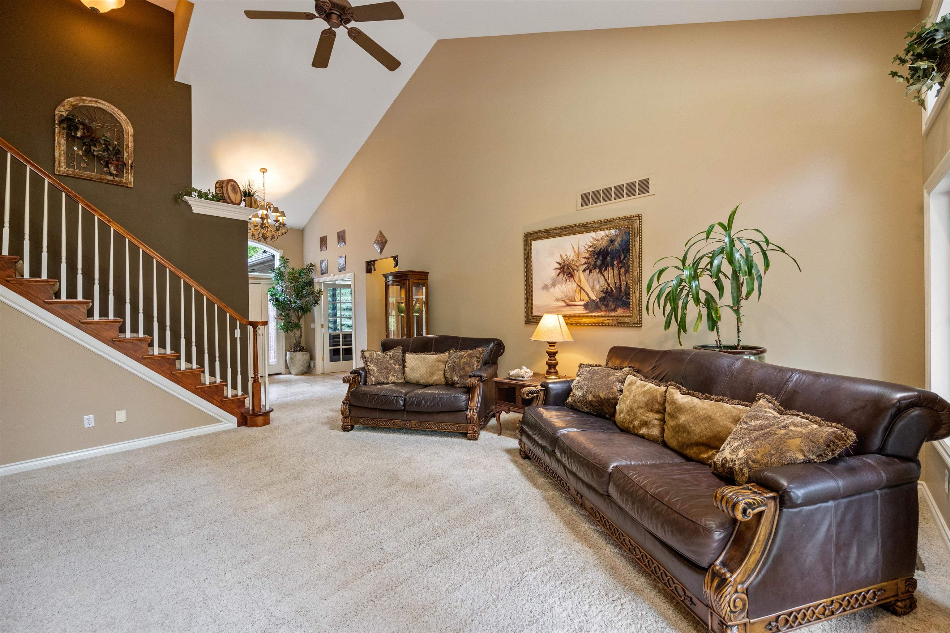 47165 Sugarbush Road Chesterfield, MI 48047 - Photo 12 of 60