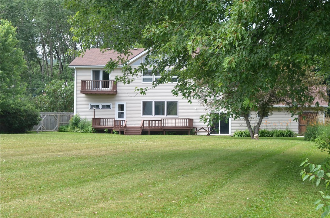 153 Davis Road Wayland, NY 14572 - Photo 1 of 1 Gallery Image 1