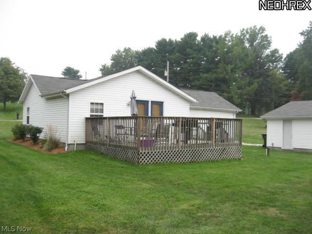 697 Gougler Road Akron, OH 44319 - Photo 18 of 18 Gallery Image 18