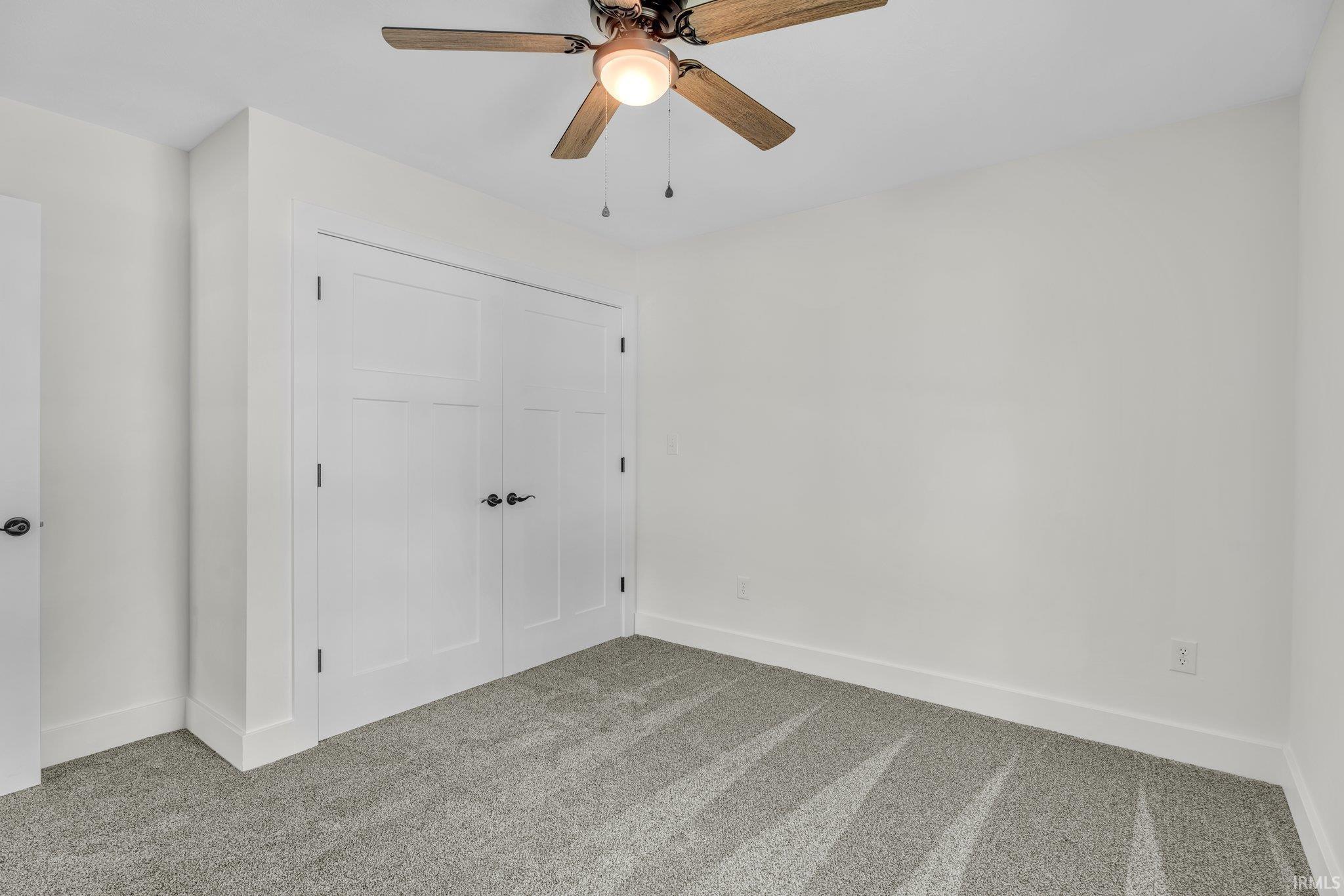 601 Crawford Street Mitchell, IN 47446 - Photo 19 of 34
