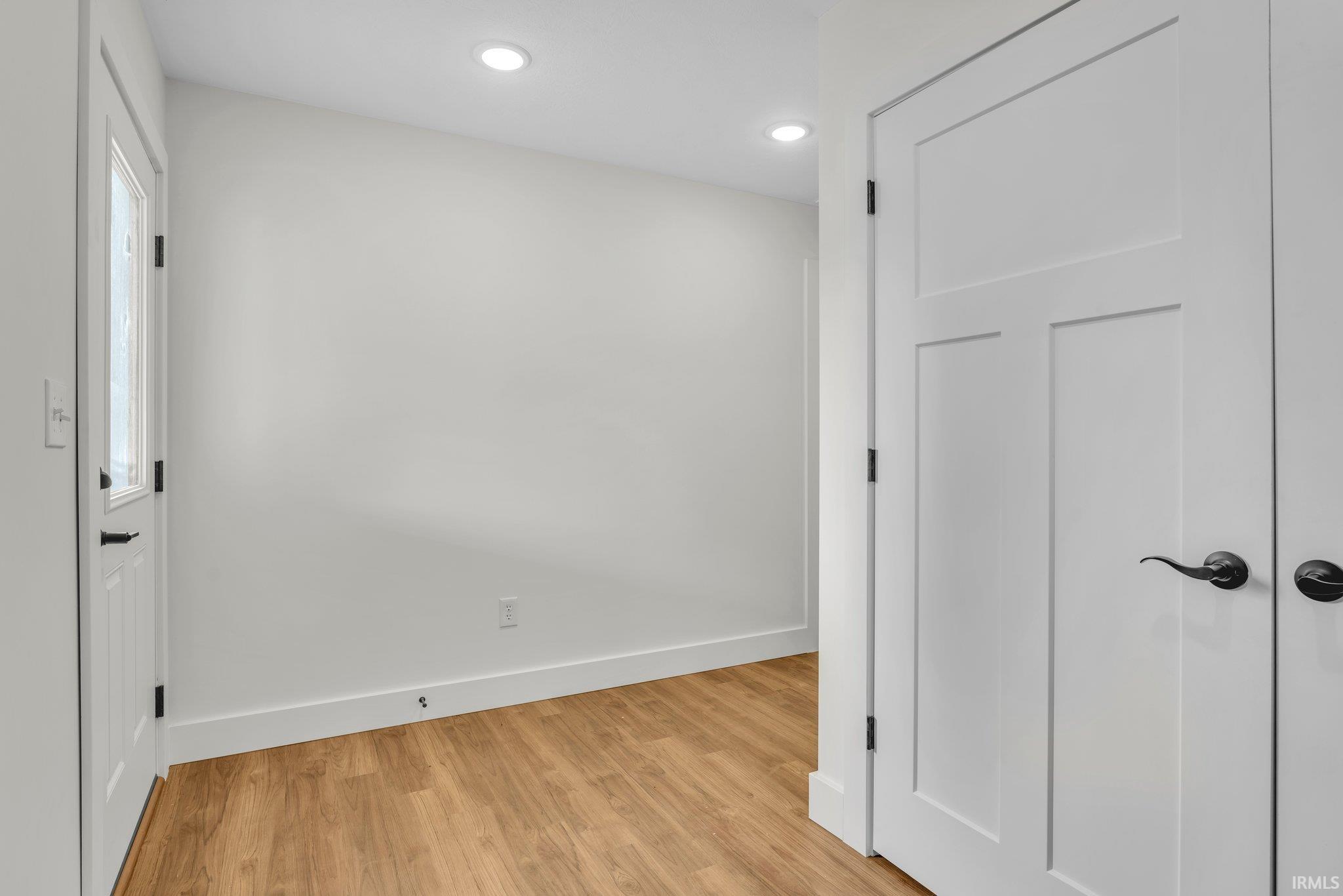 601 Crawford Street Mitchell, IN 47446 - Photo 25 of 34