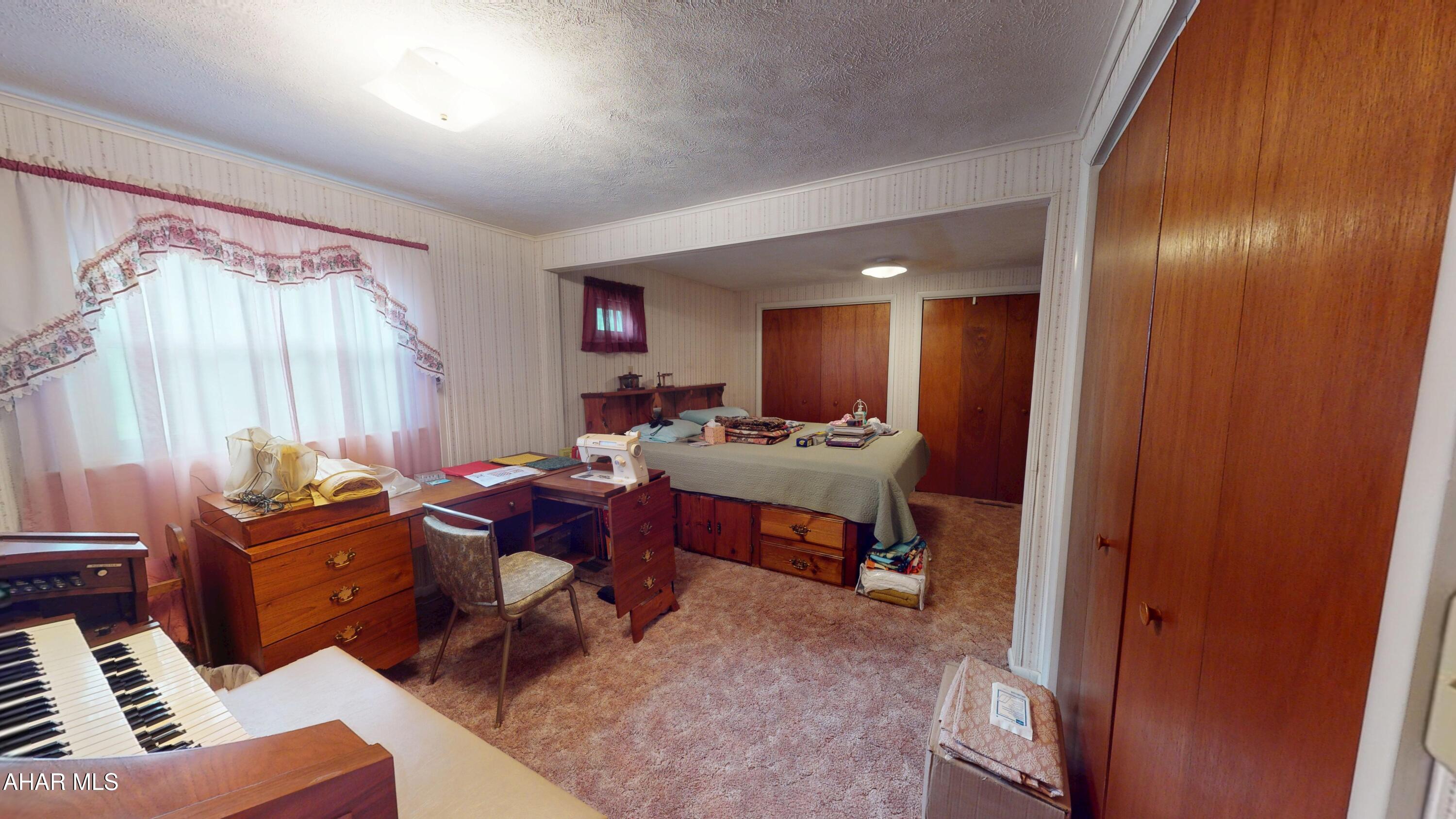 1613 Burk Road East Freedom, PA 16637 - Photo 14 of 23