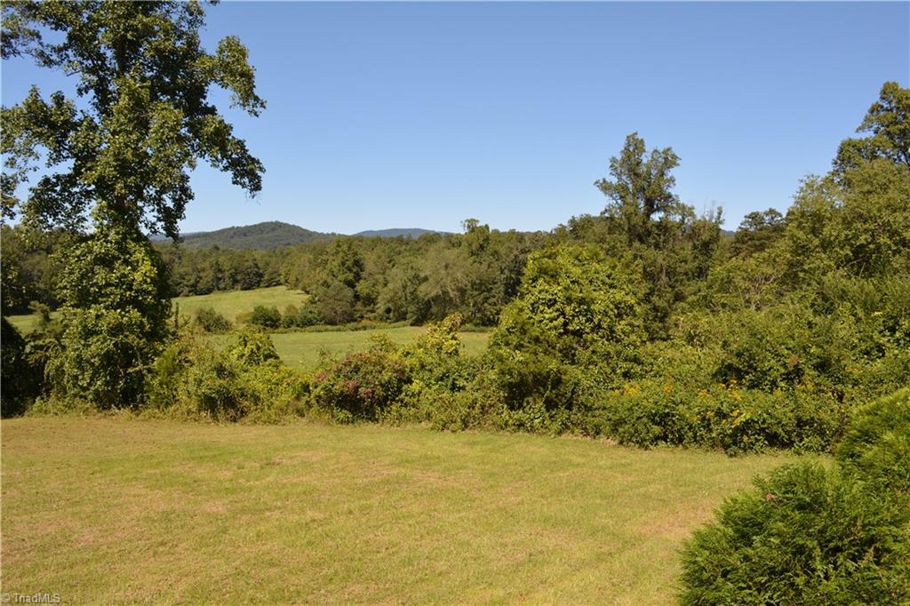 562 Traphill Mill Road Traphill, NC 28685 - Photo 12 of 29 Gallery Image 12