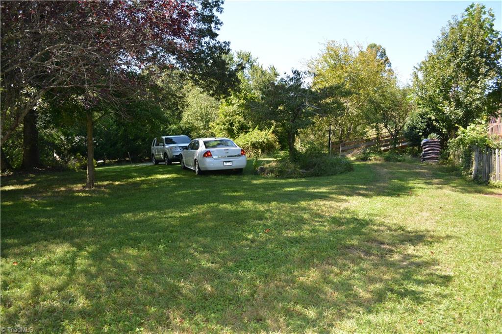 562 Traphill Mill Road Traphill, NC 28685 - Photo 15 of 29 Gallery Image 15