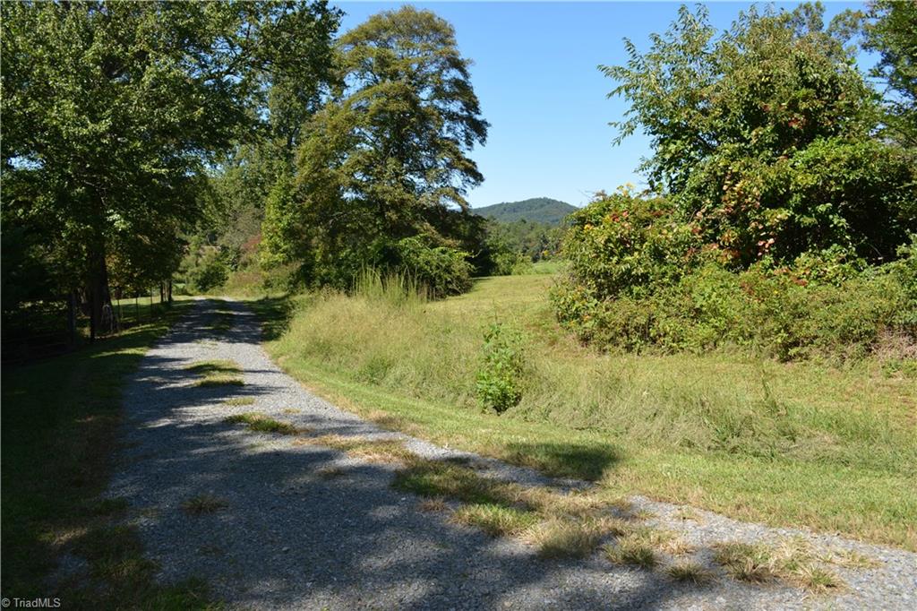 562 Traphill Mill Road Traphill, NC 28685 - Photo 17 of 29 Gallery Image 17