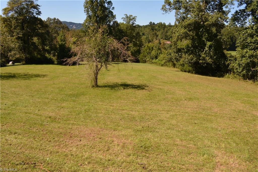 562 Traphill Mill Road Traphill, NC 28685 - Photo 20 of 29 Gallery Image 20