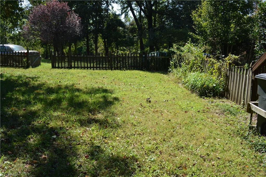 562 Traphill Mill Road Traphill, NC 28685 - Photo 23 of 29 Gallery Image 23