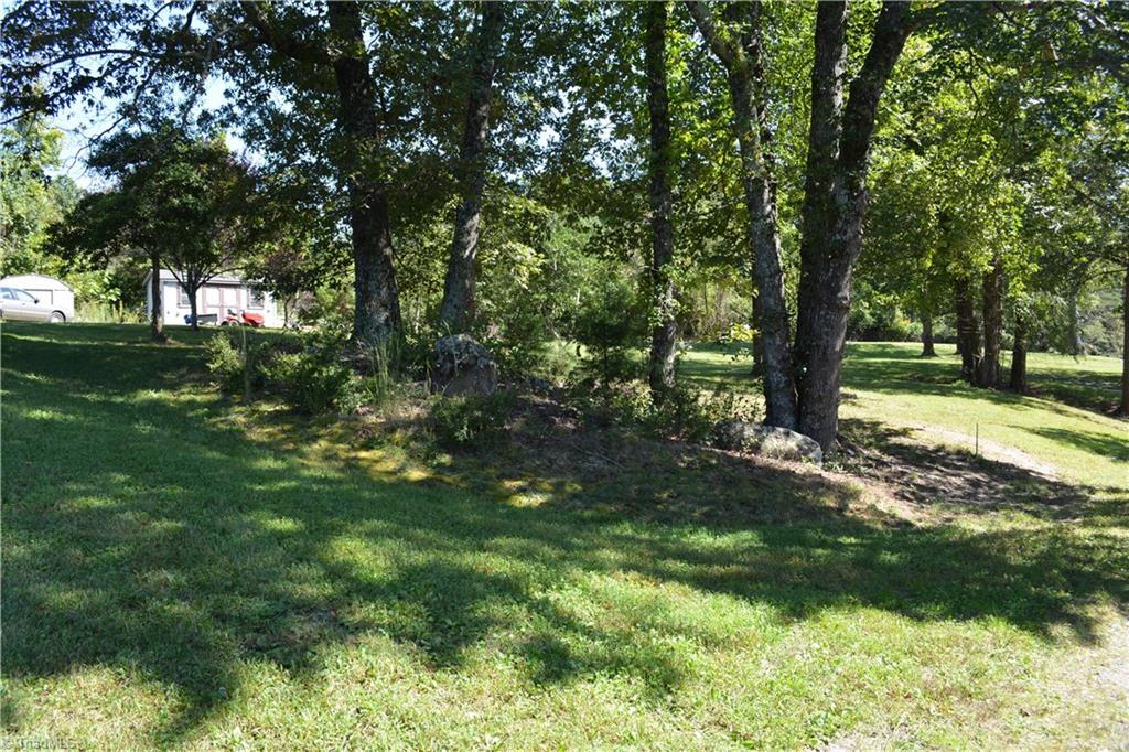 562 Traphill Mill Road Traphill, NC 28685 - Photo 26 of 29 Gallery Image 26