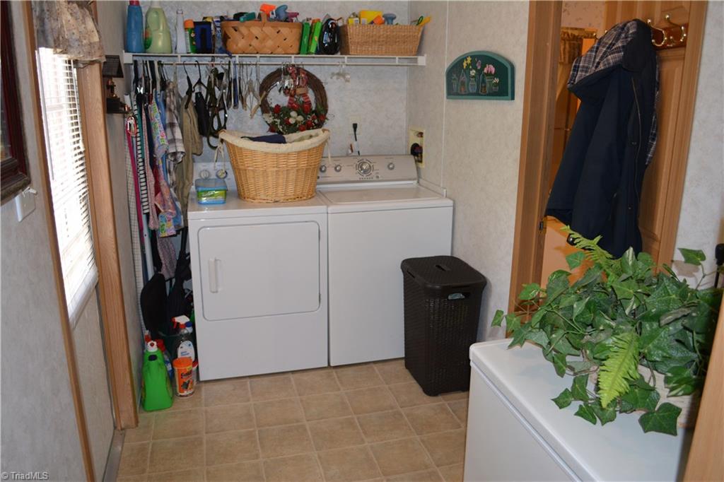 562 Traphill Mill Road Traphill, NC 28685 - Photo 27 of 29 Gallery Image 27