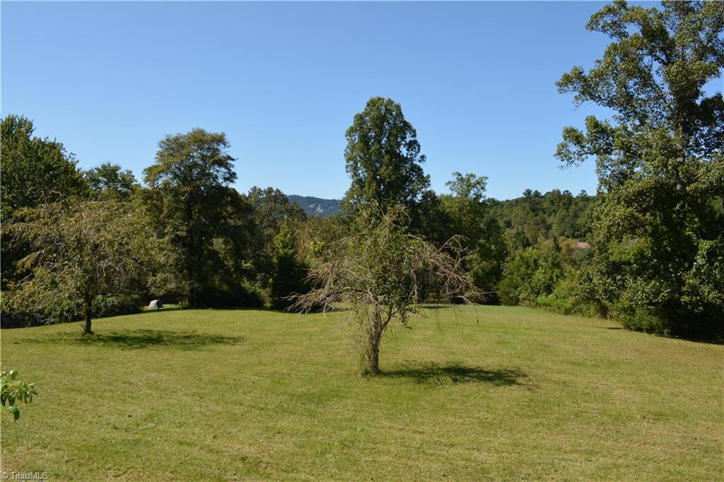 562 Traphill Mill Road Traphill, NC 28685 - Photo 7 of 29 Gallery Image 7