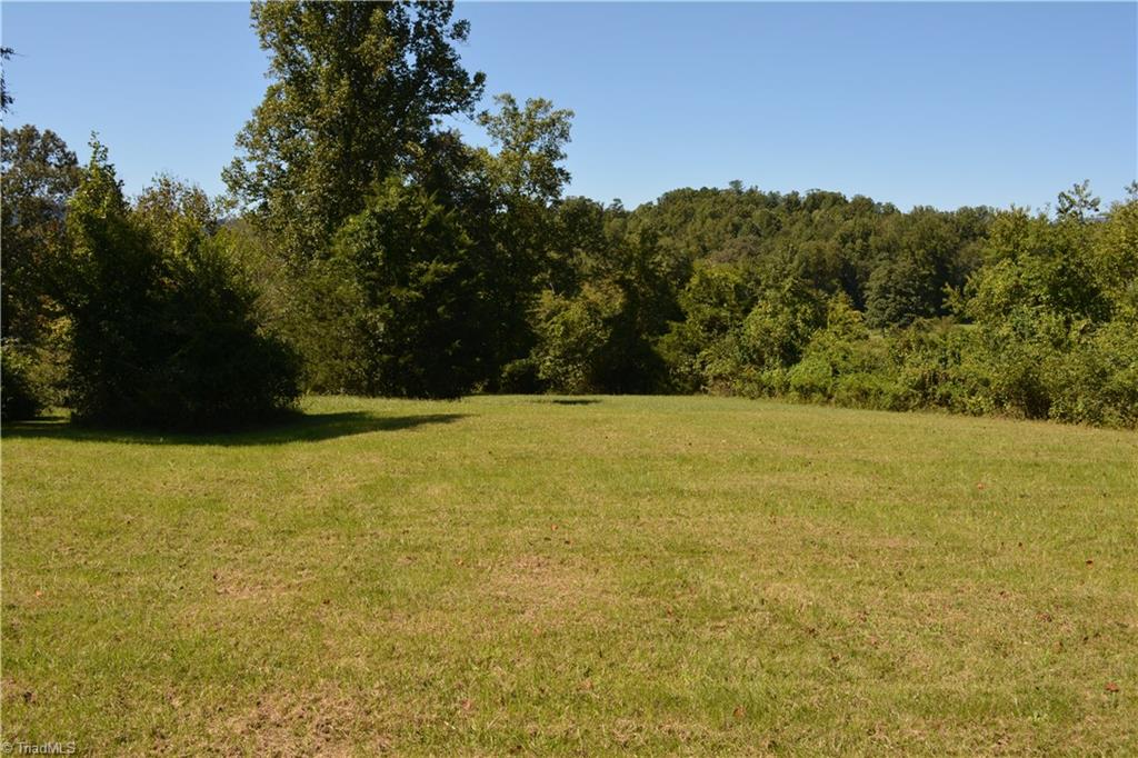 562 Traphill Mill Road Traphill, NC 28685 - Photo 9 of 29 Gallery Image 9