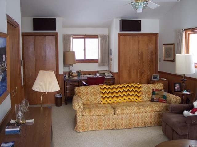 7755 Kuehne Road St. Germain, WI 54558 - Photo 15 of 17 Gallery Image 15