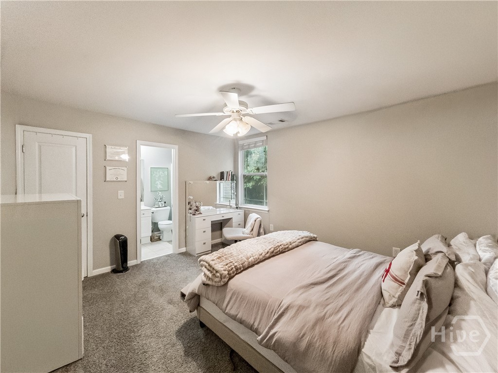 490 South Barnett Shoals Road, Unit 526 Athens, GA 30605 - Photo 21 of 49
