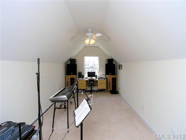 2000 Keystone Court Monroe, NC 28110 - Photo 11 of 14 Gallery Image 11