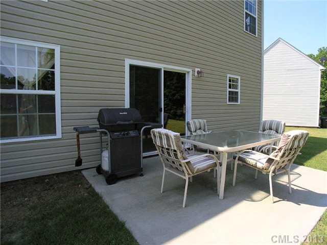 2000 Keystone Court Monroe, NC 28110 - Photo 12 of 14 Gallery Image 12