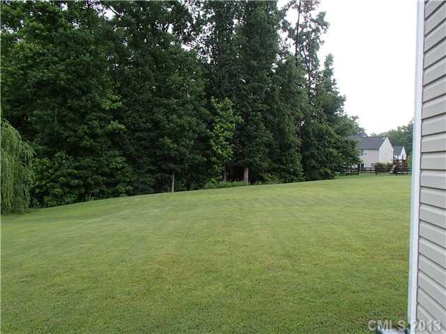 2000 Keystone Court Monroe, NC 28110 - Photo 13 of 14 Gallery Image 13
