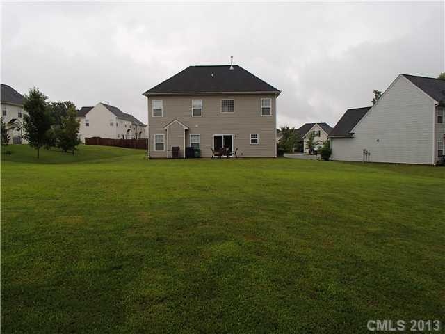 2000 Keystone Court Monroe, NC 28110 - Photo 14 of 14 Gallery Image 14