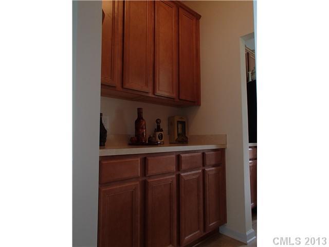 2000 Keystone Court Monroe, NC 28110 - Photo 3 of 14 Gallery Image 3