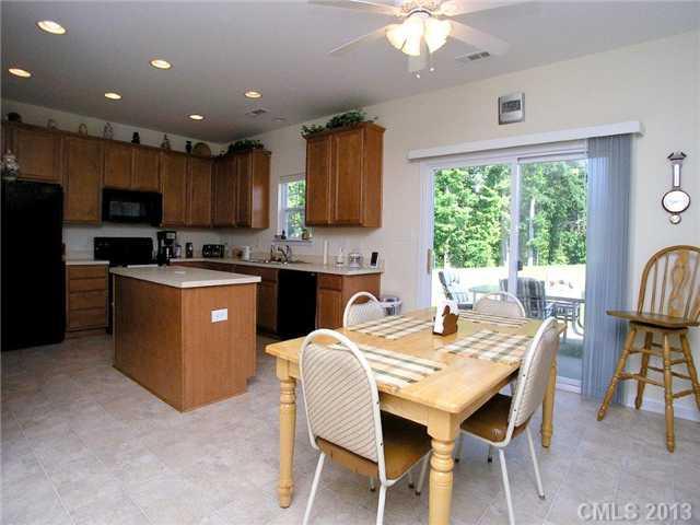 2000 Keystone Court Monroe, NC 28110 - Photo 4 of 14 Gallery Image 4