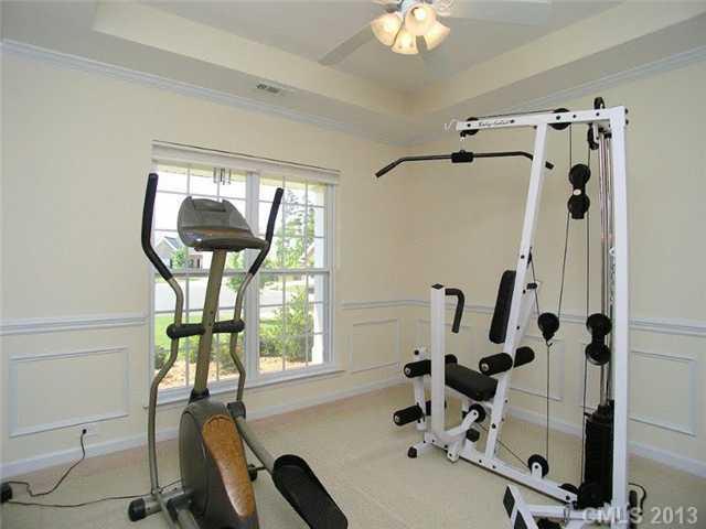 2000 Keystone Court Monroe, NC 28110 - Photo 5 of 14 Gallery Image 5