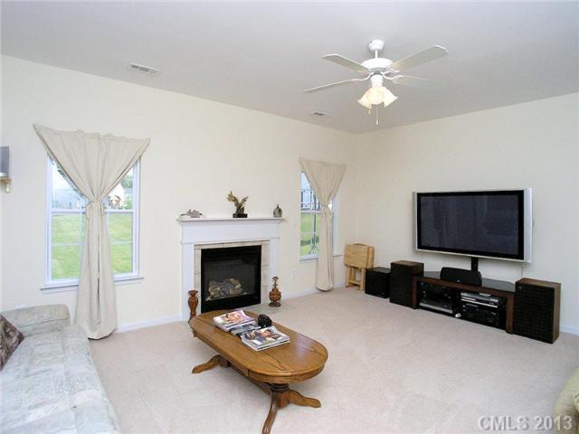 2000 Keystone Court Monroe, NC 28110 - Photo 6 of 14 Gallery Image 6