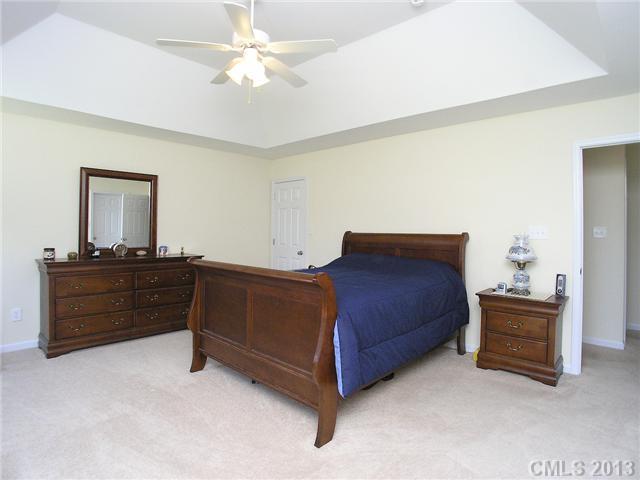 2000 Keystone Court Monroe, NC 28110 - Photo 7 of 14 Gallery Image 7