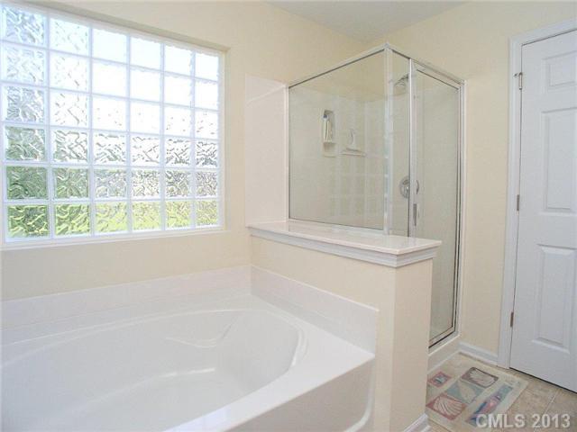 2000 Keystone Court Monroe, NC 28110 - Photo 8 of 14 Gallery Image 8