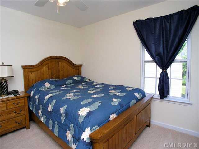 2000 Keystone Court Monroe, NC 28110 - Photo 9 of 14 Gallery Image 9