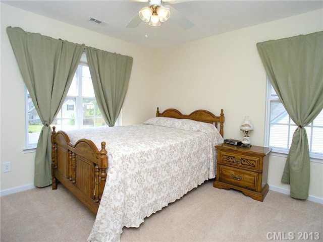 2000 Keystone Court Monroe, NC 28110 - Photo 10 of 14 Gallery Image 10