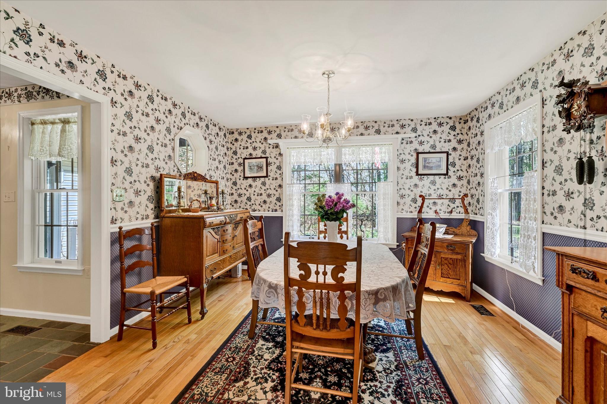 3213 Green Road White Hall, MD 21161 - Photo 17 of 44