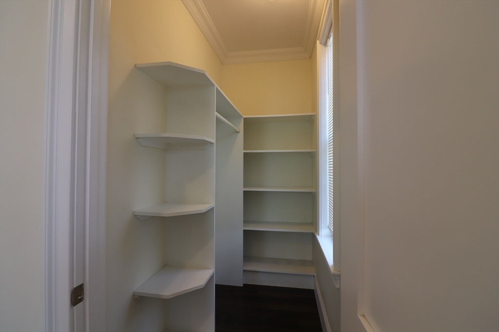 140 Minden Street, Unit 2 Boston, MA 02130 - Photo 11 of 14