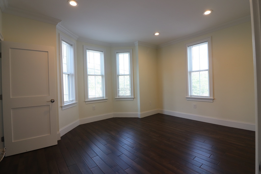 140 Minden Street, Unit 2 Boston, MA 02130 - Photo 12 of 14