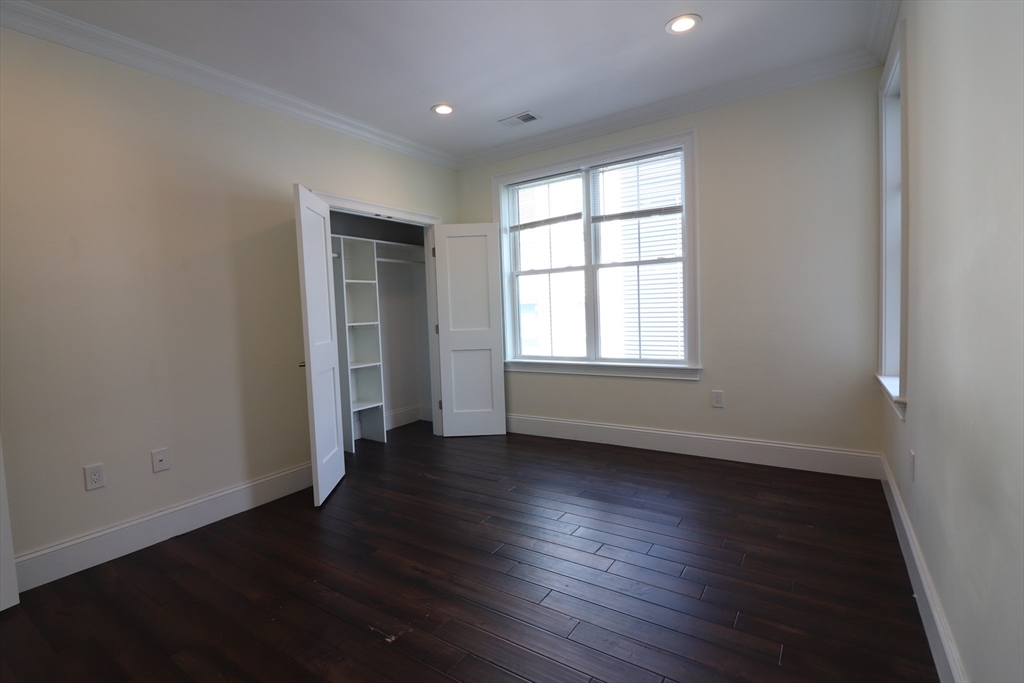 140 Minden Street, Unit 2 Boston, MA 02130 - Photo 5 of 14