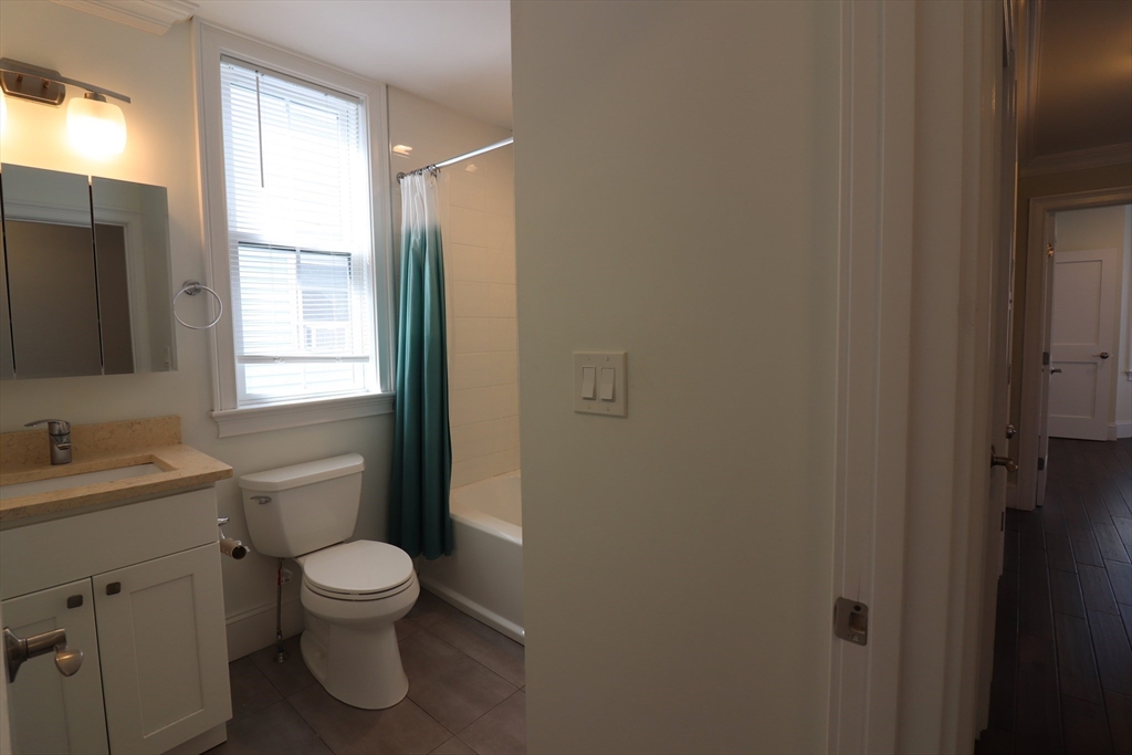 140 Minden Street, Unit 2 Boston, MA 02130 - Photo 6 of 14
