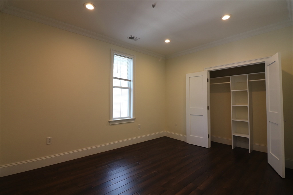 140 Minden Street, Unit 2 Boston, MA 02130 - Photo 7 of 14