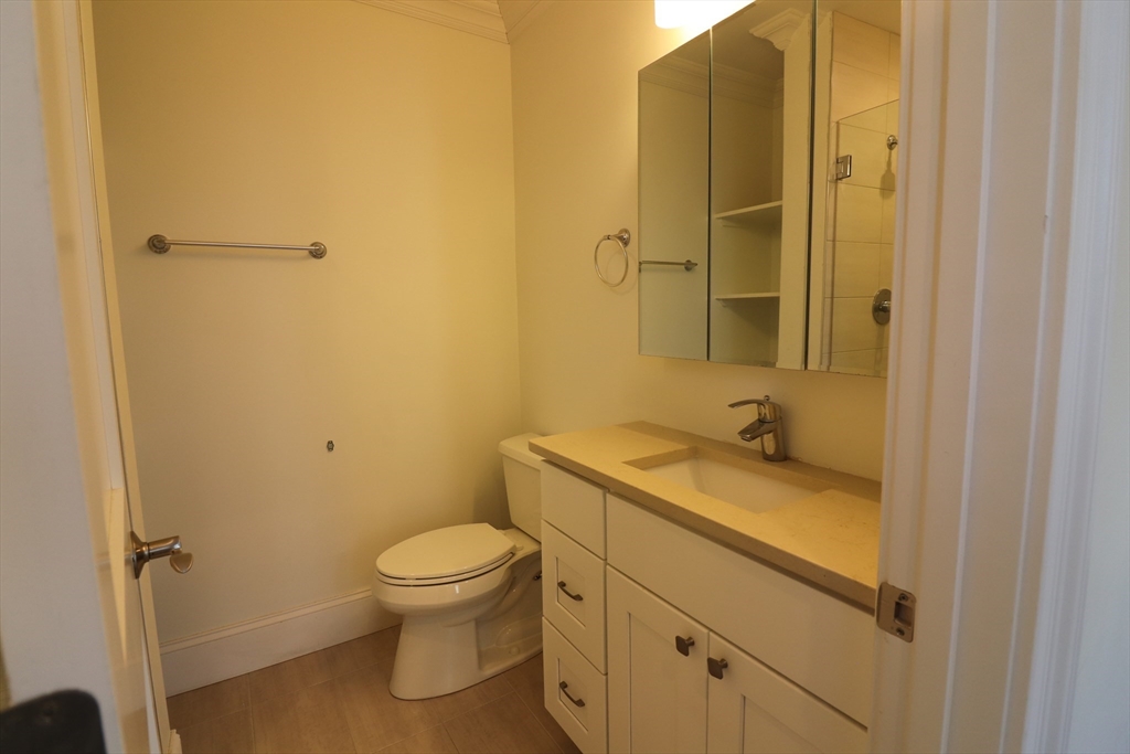 140 Minden Street, Unit 2 Boston, MA 02130 - Photo 8 of 14