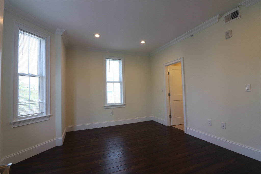 140 Minden Street, Unit 2 Boston, MA 02130 - Photo 10 of 14