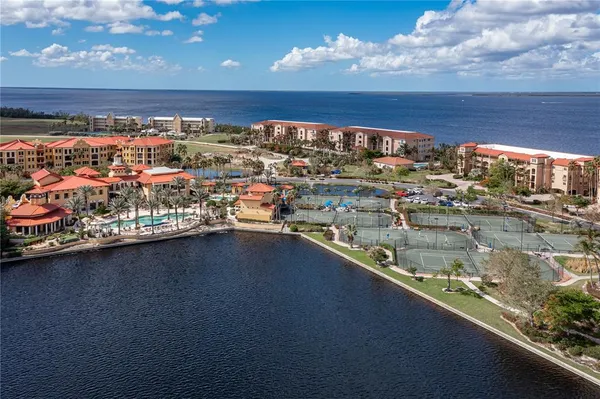 $699,000 | 89 Vivante Boulevard, Unit 8942, Punta Gorda, FL 33950