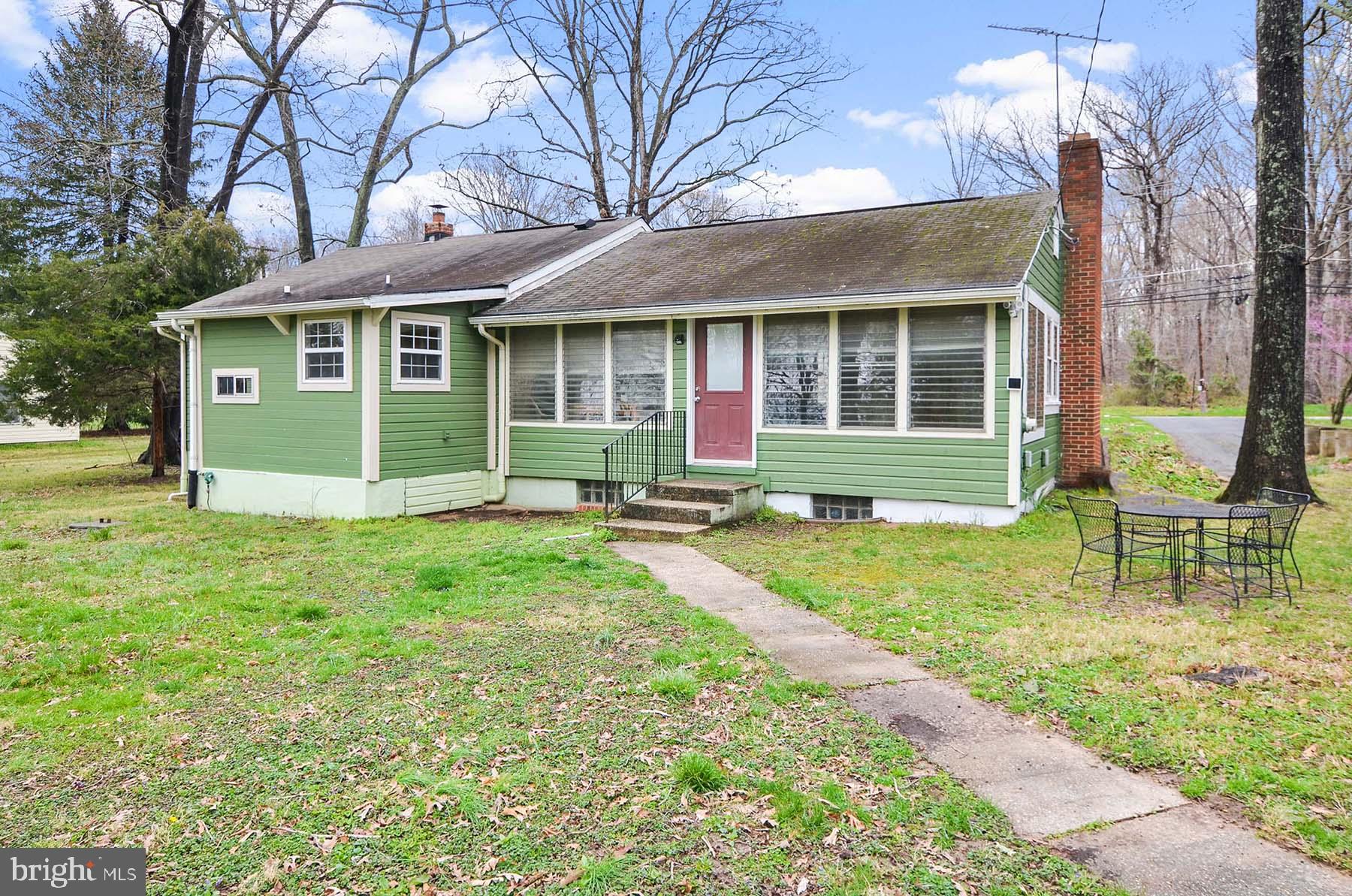 7627 Surratts Road Clinton, MD 20735 - Photo 4 of 31 1st House