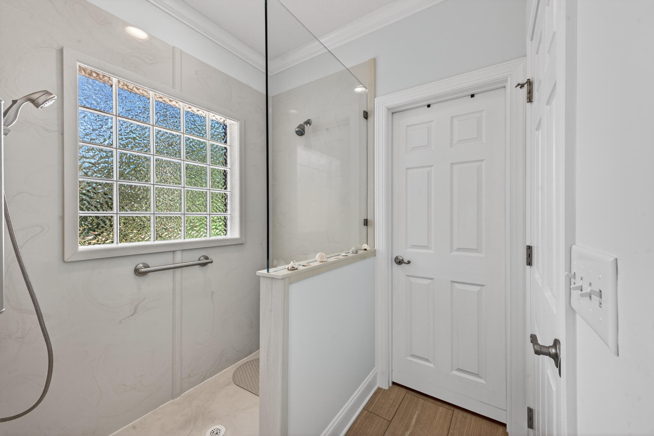 242 Windermere Way Aiken, SC 29803 - Photo 23 of 45